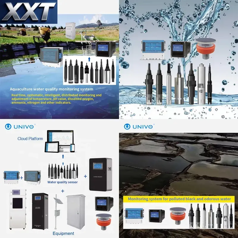 XXT Digital Water Quality Test - Ph Meter Digital Water Tester 评论和价格