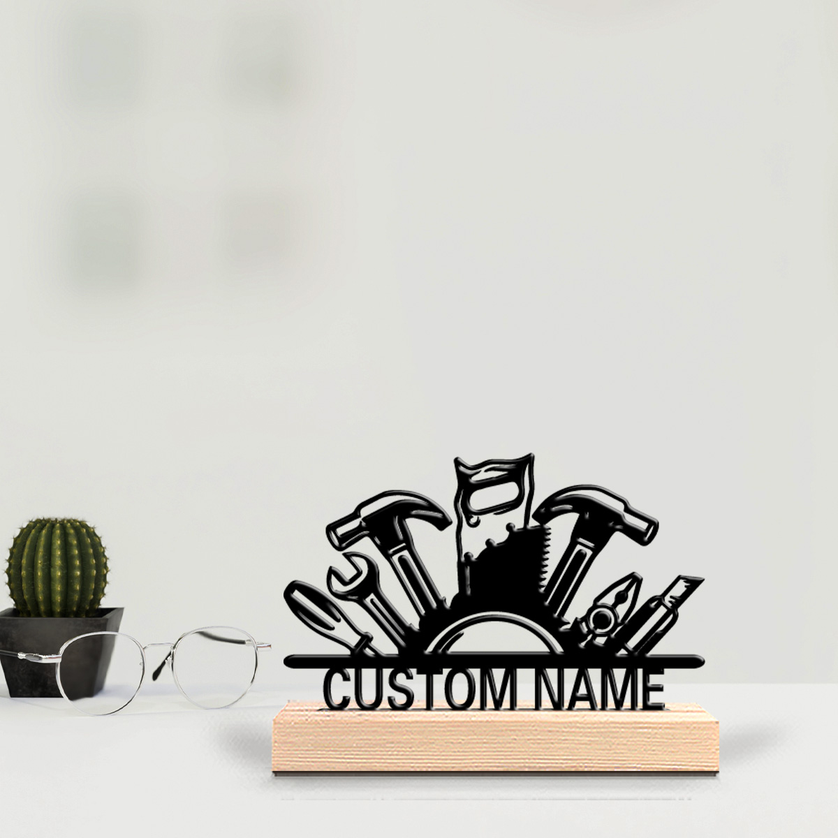 1pc New Design Personalized Cu - Industrial Tools 评论和价格