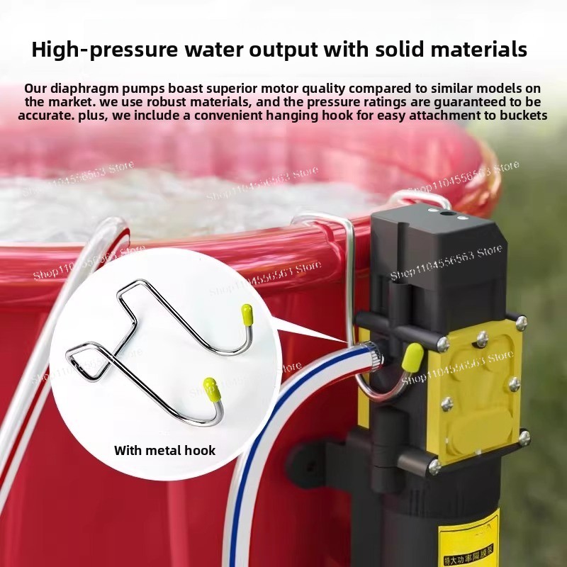 Air Conditioner Cleaning Gun S - Vacuum Chamber Kit With Pump 评论和价格