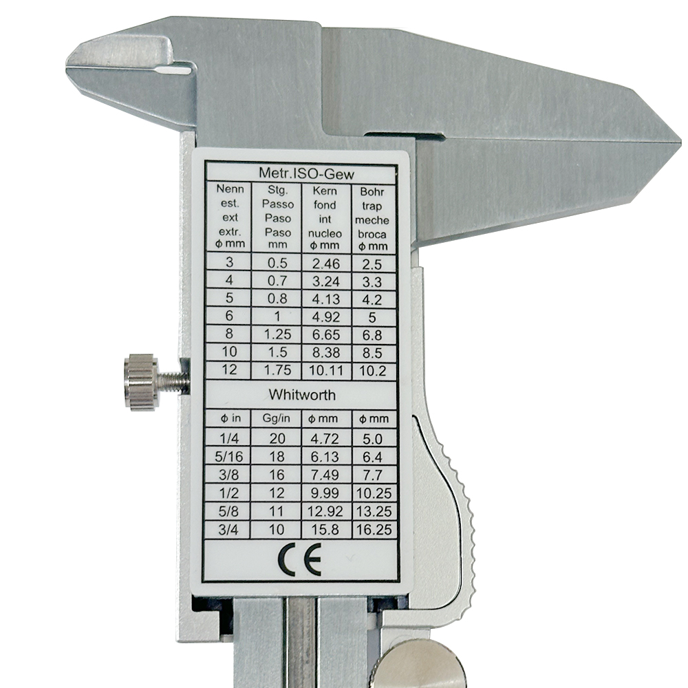 0-150mm Zinc Alloy Digital Cal - Digital Caliper 150Mm Stainless Steel 评论和价格