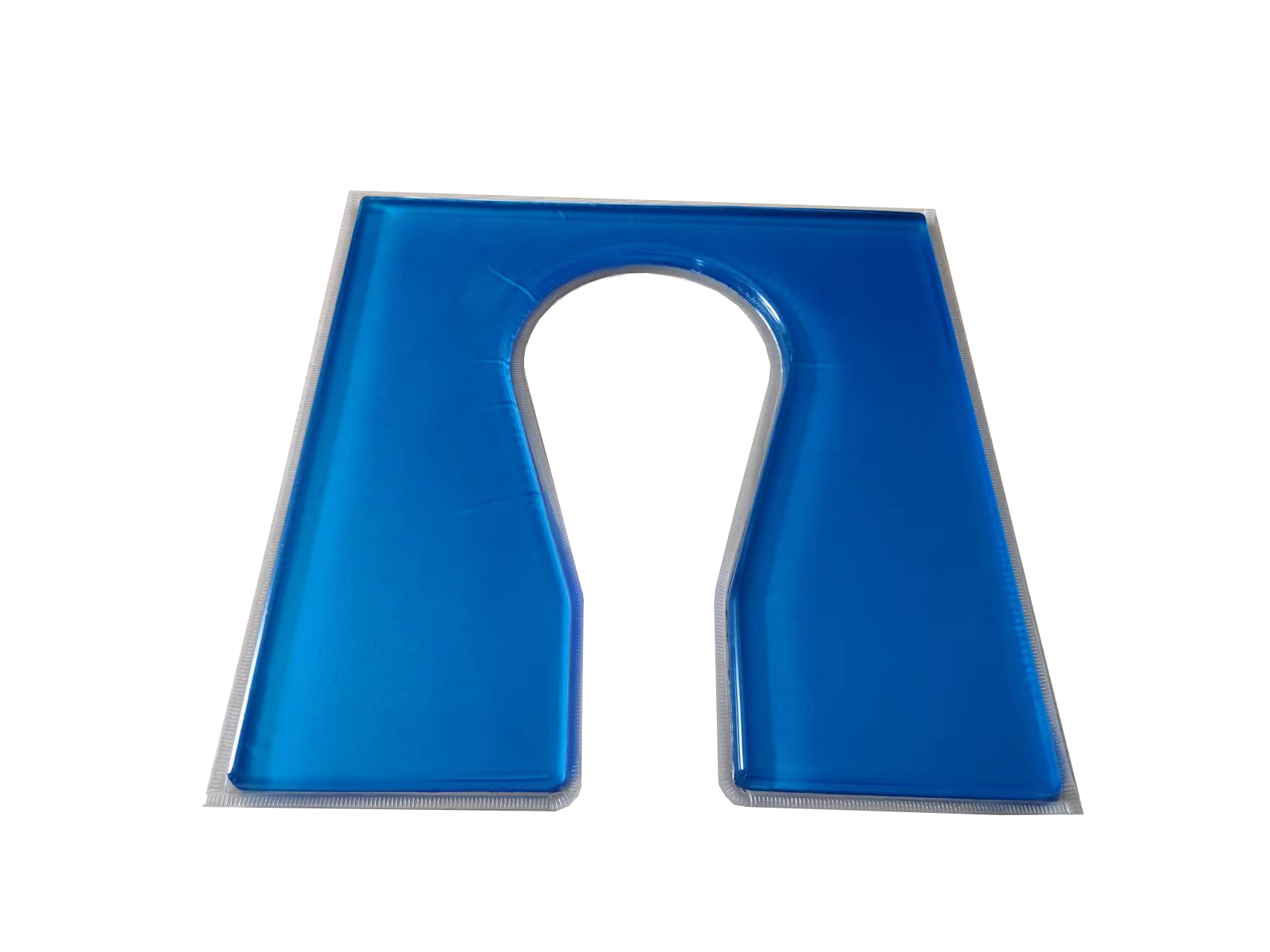 Medical Surgical Hip Protectio - Medical Supplies 评论和价格