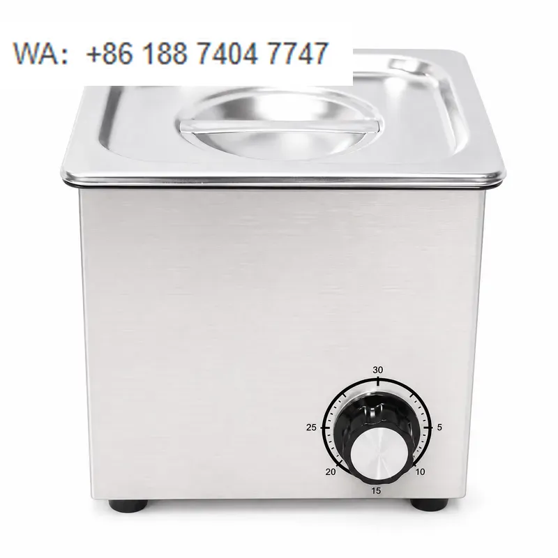 Industrial 30L 40kHz Stainless - Ultrasonic Cleaner 30L Industrial 评论和价格