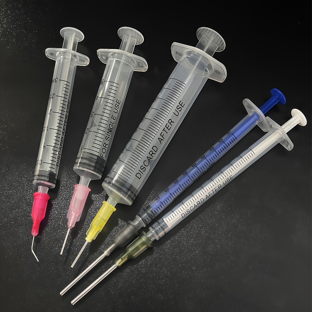 A Set of Precision Laboratory  - Lab Equipment 评论和价格