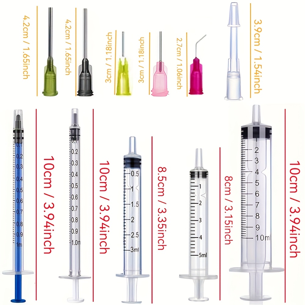 A Set of Precision Laboratory  - Lab Equipment 评论和价格