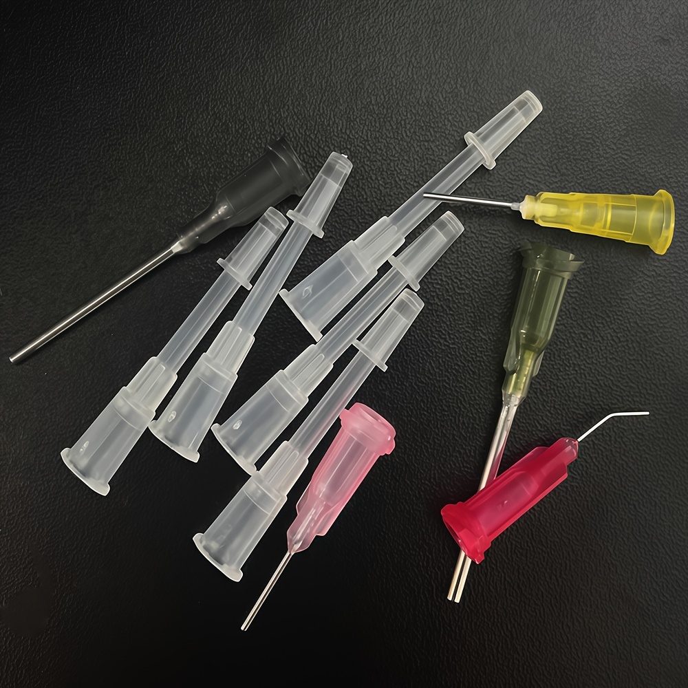 A Set of Precision Laboratory  - Lab Equipment 评论和价格