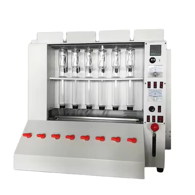 r Content Agriculture Instrume - Test Instruments 评论和价格