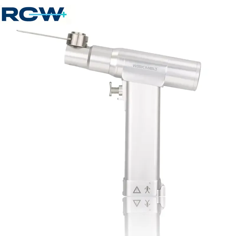 RCW Factory Supply Medical Use - Medical Supplies 评论和价格