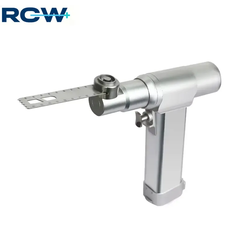 RCW Factory Supply Medical Use - Medical Supplies 评论和价格
