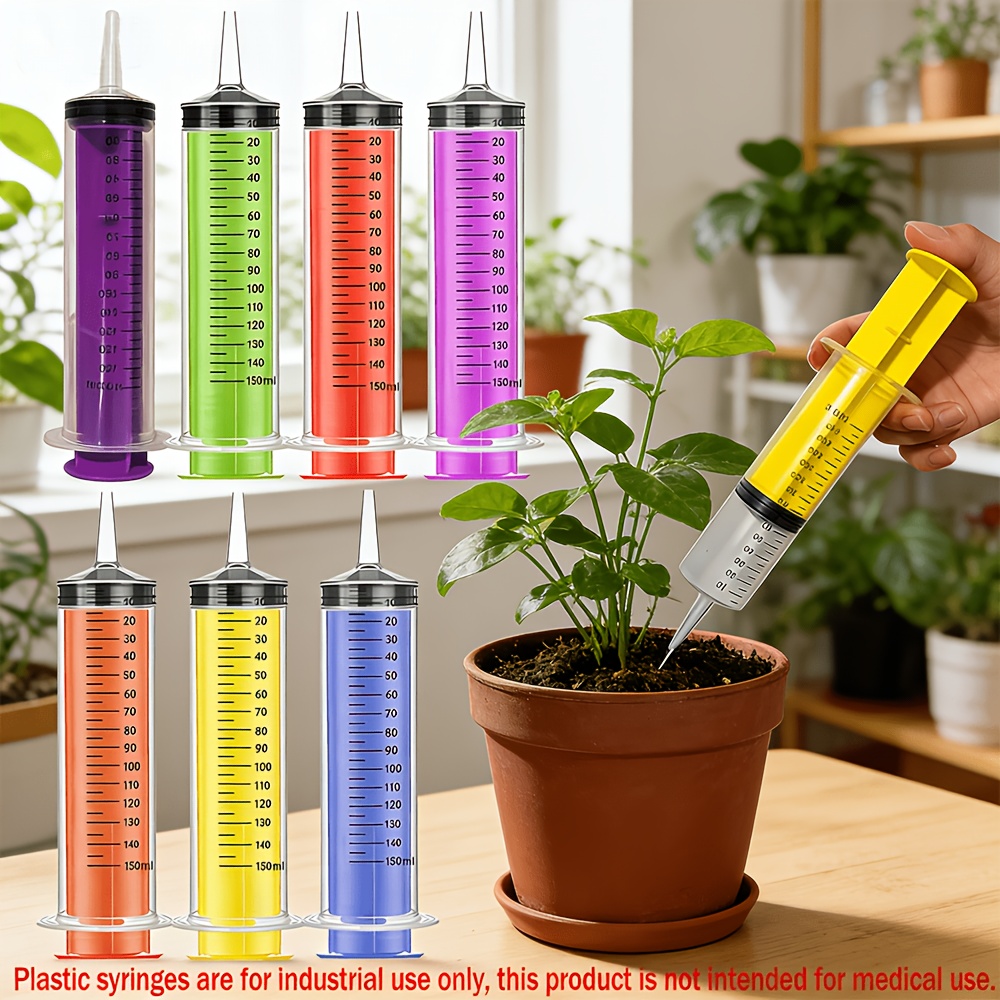 150ml Large Plastic Industrial - Industrial Tools 评论和价格