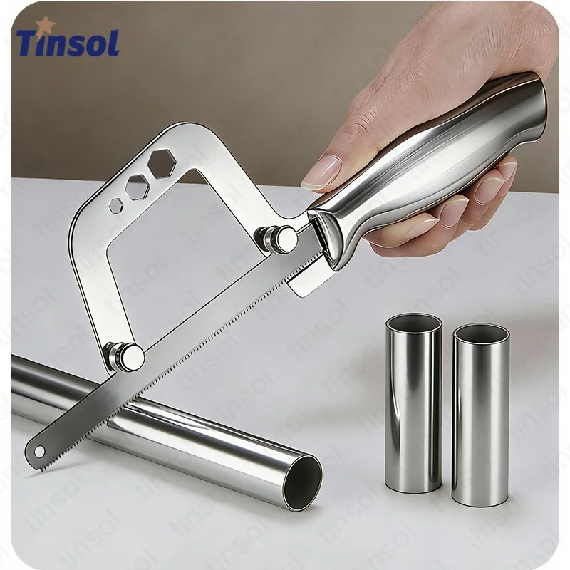 TINSOL High Precision Digital  - Digital Caliper 150Mm Stainless Steel 评论和价格